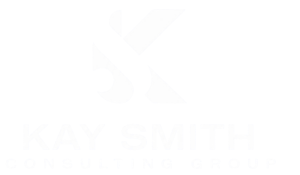 Kay Smith Consulting Group