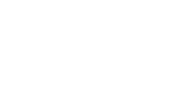 Kaylin Smith Real Estate