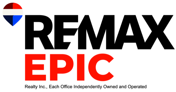 RE/MAX Epic Realty Inc., Brokerage